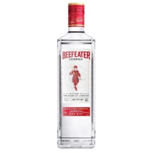 Beefeater Dry Gin