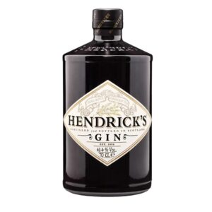 Hendricks Dry Gin