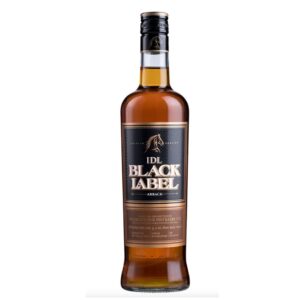IDL Black Label Arrack