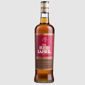 IDL Red Label Arrack