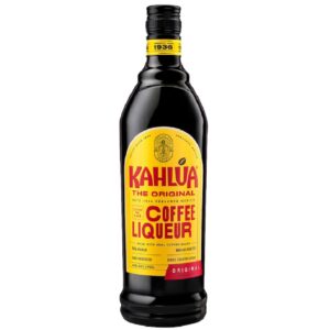 Kahlua