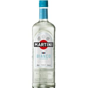 Martini Bianco