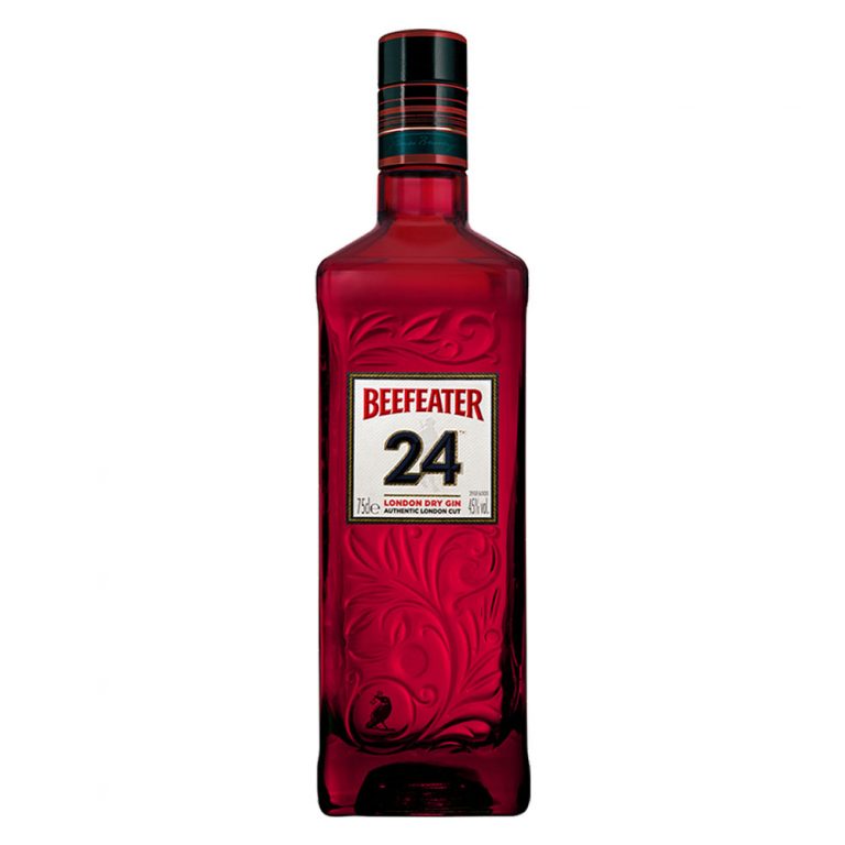 Ascot Lemon Gin Fine Spirits