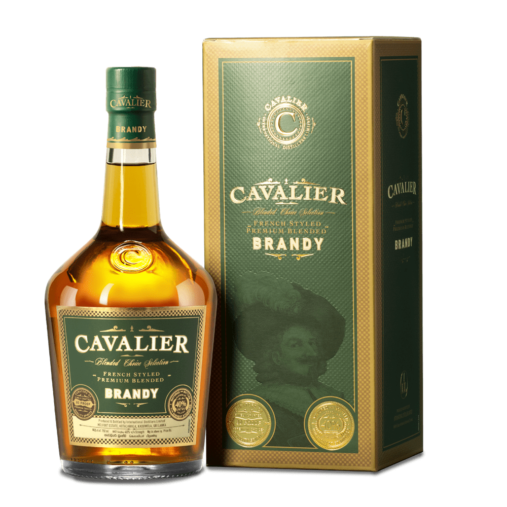 cavalier-brandy-fine-spirits