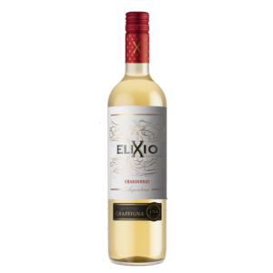 ELIXIO CHARDONNAY 750ML