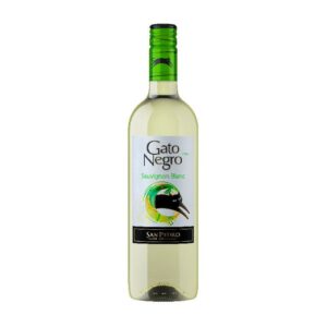 GATO NEGRO SAUVIGNON BLANC