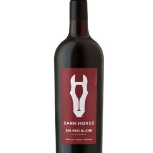 DARK HORSE BIG RED BLEND