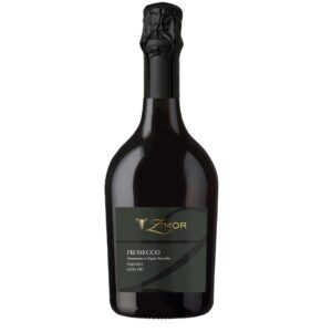 ZIMOR PROSECCO DOC