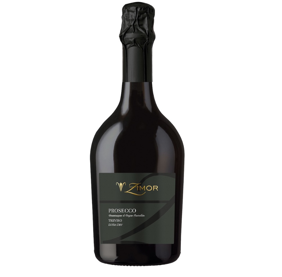 ZIMOR PROSECCO DOC
