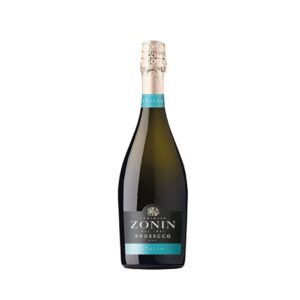 ZONIN PROSECCO
