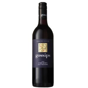 Gossips Cabernet Sauvignon