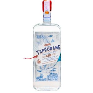 Taprobane Gin