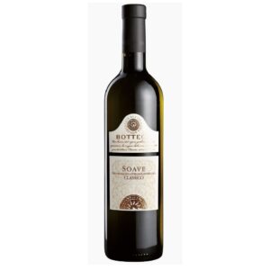 BOTTEGA SOAVE CLASSICO