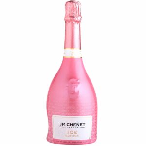 JP Chenet Ice Edition Rose