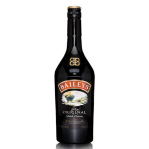 Baileys Irish Cream