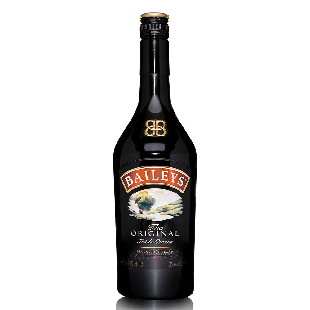 Baileys Irish Cream