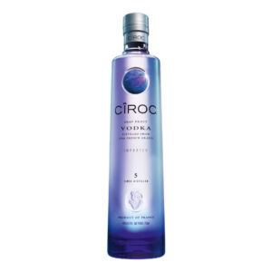 Ciroc Vodka