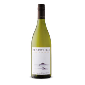 Cloudy Bay Sauvignon