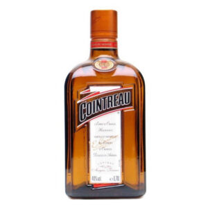 Cointreau