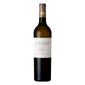 Credo Chenin Blanc