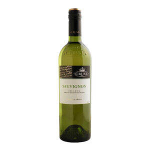 Cruse Sauvignon Blanc VDP