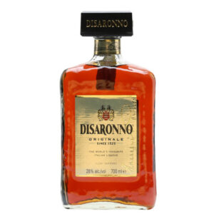 Disaronno Ameretto Originale