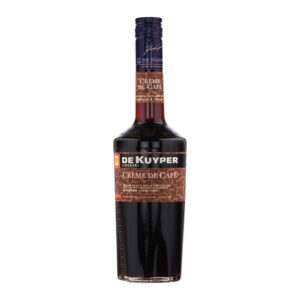 DE KUYPER Creme De Cafe