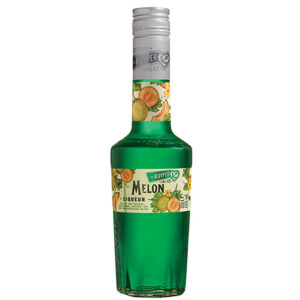 DE KUYPER Creme De Melon