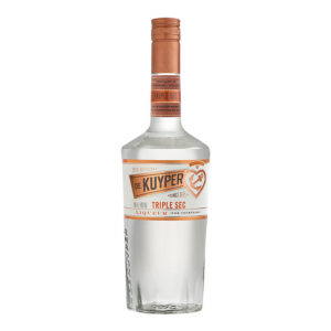 De Kuyper Tripel Sec