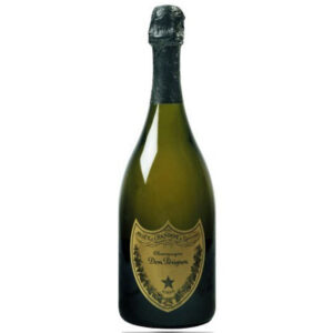 Dom Perignon