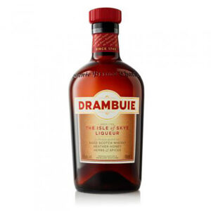 Drambuie