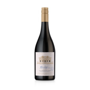 Heritage Reserve Cabernet Sauvignon