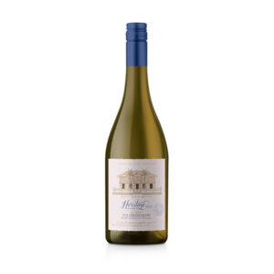 Heritage Reserve Chenin Blanc