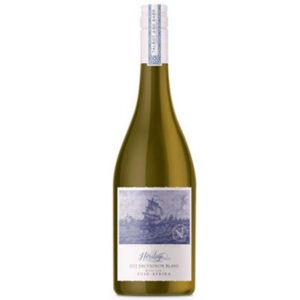 Heritage Sauvignon Blanc