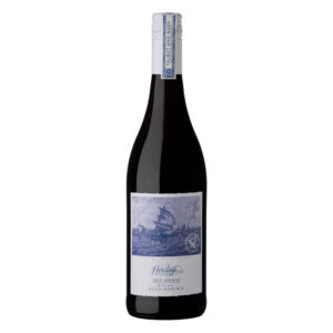 Heritage Shiraz