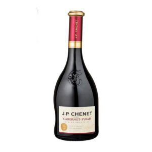 JP Chenet Cabernet Syrah