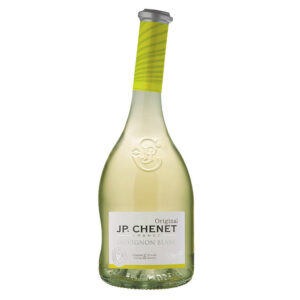 JP Chenet Sauvignon Blanc
