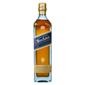 Johnnie Walker Blue Label