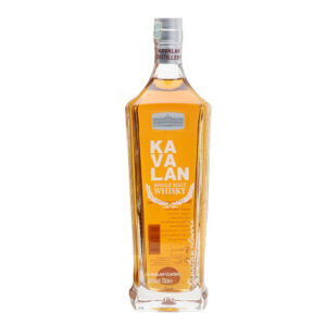 Kavalan Classic