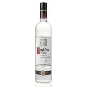 Ketel One Vodka
