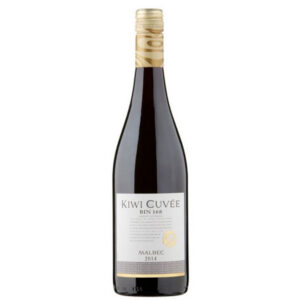 Kiwi Cuvee Malbec