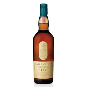 Lagavulin 16 Year Old