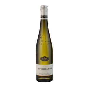 Laugel Cuvee Gewurztraminer