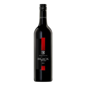 MCGUIGAN BLACK LABEL RED