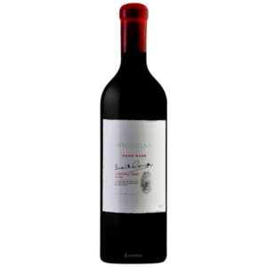 McGuigan  Hand Made Shiraz