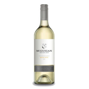 McGuigan Private Bin Moscato
