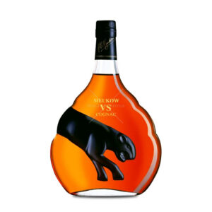 Meukow VS Cognac