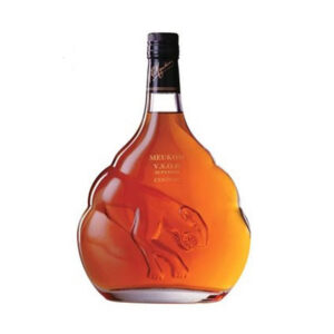 Meukow Vsop Cognac