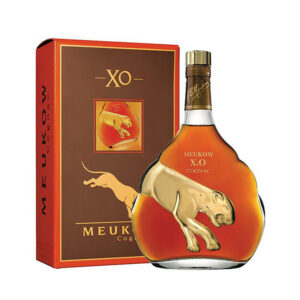 Meukow Xo Cognac