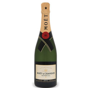 Moet & Chandon Brut